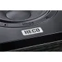 Полочная акустика HECO AURORA 200 Ebony Black